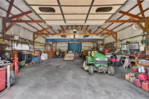 8251 N Quail Ridge Rd, Leaf River, IL 61047 - Photo 43
