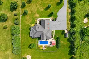 6871 Montague Rd, Rockford, IL 61102 - Photo 47