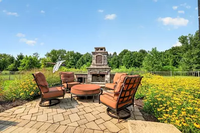 6871 Montague Road, Rockford, IL 61102 - Photo 43