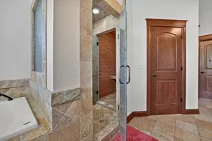 6871 Montague Rd, Rockford, IL 61102 - Photo 19