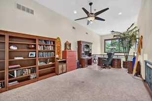 6871 Montague Rd, Rockford, IL 61102 - Photo 27