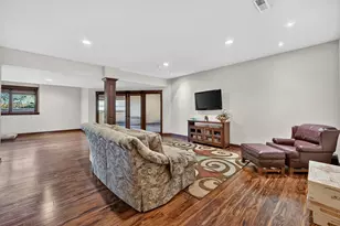 6871 Montague Rd, Rockford, IL 61102 - Photo 31