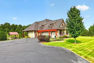 6871 Montague Rd, Rockford, IL 61102 - Photo 41