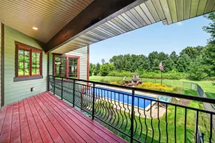 6871 Montague Rd, Rockford, IL 61102 - Photo 17