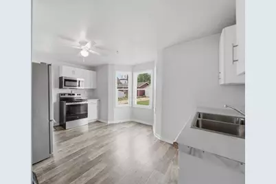 322 E Carroll Street, Lanark, IL 61046 - Photo 7