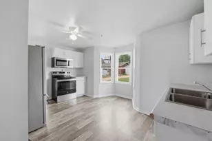 322 E Carroll St, Lanark, IL 61046 - Photo 7