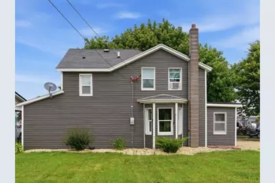 322 E Carroll Street, Lanark, IL 61046 - Photo 19