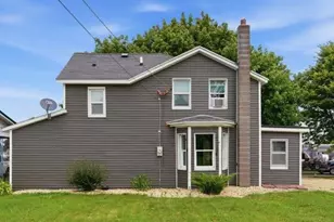 322 E Carroll St, Lanark, IL 61046 - Photo 19
