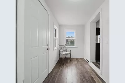 322 E Carroll Street, Lanark, IL 61046 - Photo 5