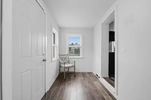 322 E Carroll St, Lanark, IL 61046 - Photo 5