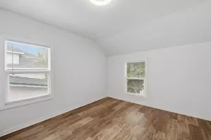 322 E Carroll St, Lanark, IL 61046 - Photo 15