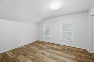 322 E Carroll St, Lanark, IL 61046 - Photo 13