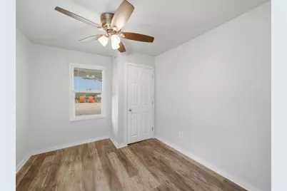 322 E Carroll Street, Lanark, IL 61046 - Photo 9
