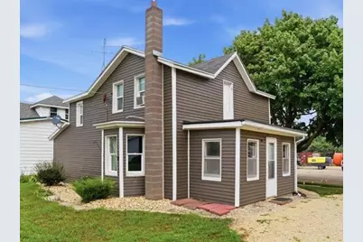 322 E Carroll Street, Lanark, IL 61046 - Photo 21