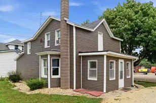 322 E Carroll St, Lanark, IL 61046 - Photo 21