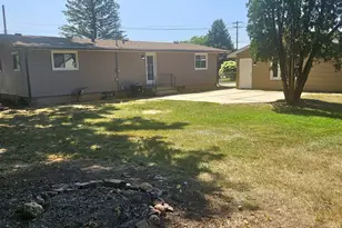 421 E Main St, Rockton, IL 61072 - Photo 25