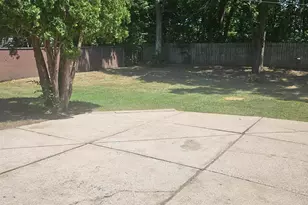 421 E Main St, Rockton, IL 61072 - Photo 23