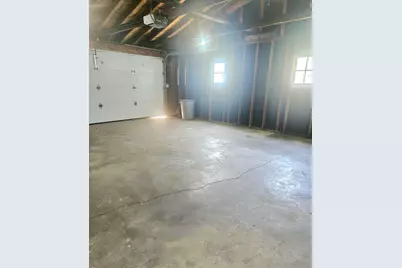 421 E Main Street, Rockton, IL 61072 - Photo 21