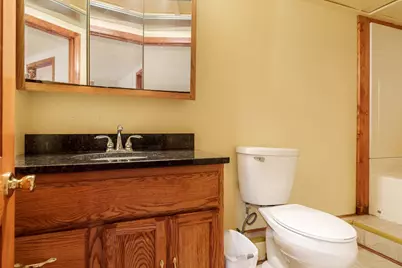 6672 Lindbloom Lane, Cherry Valley, IL 61016 - Photo 23