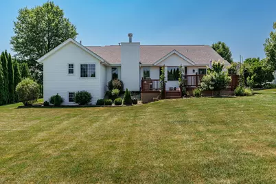 6672 Lindbloom Lane, Cherry Valley, IL 61016 - Photo 29