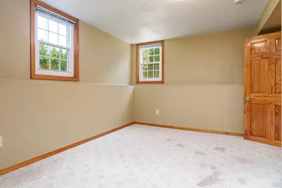 6672 Lindbloom Lane, Cherry Valley, IL 61016 - Photo 21