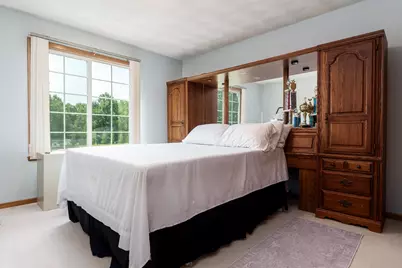 6672 Lindbloom Lane, Cherry Valley, IL 61016 - Photo 15