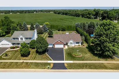 6672 Lindbloom Lane, Cherry Valley, IL 61016 - Photo 35