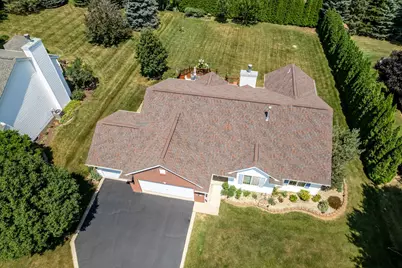 6672 Lindbloom Lane, Cherry Valley, IL 61016 - Photo 31