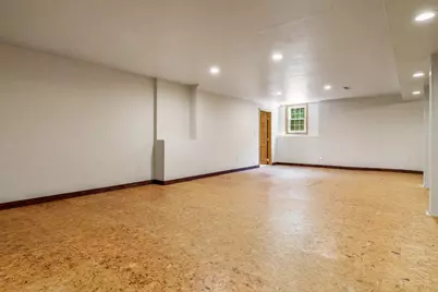 6672 Lindbloom Lane, Cherry Valley, IL 61016 - Photo 19