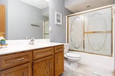 6672 Lindbloom Lane, Cherry Valley, IL 61016 - Photo 17