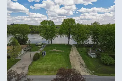 6215 River Drive, Oregon, IL 61061 - Photo 5