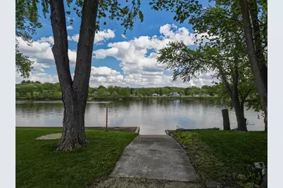 6215 River Drive, Oregon, IL 61061 - Photo 3