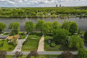 6215 River Dr, Oregon, IL 61061 - Photo 1
