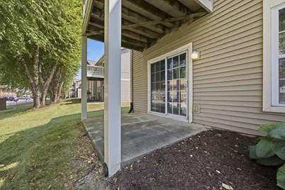 8622 Victory Lane, Machesney Park, IL 61115 - Photo 15
