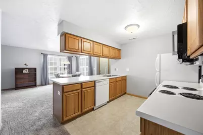 8622 Victory Lane, Machesney Park, IL 61115 - Photo 7
