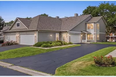 8622 Victory Lane, Machesney Park, IL 61115 - Photo 1