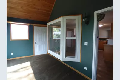729 Meadow Ridge Lane, Lena, IL 61048 - Photo 13