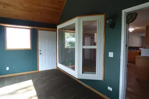 729 Meadow Ridge Ln, Lena, IL 61048 - Photo 13