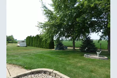 729 Meadow Ridge Lane, Lena, IL 61048 - Photo 47