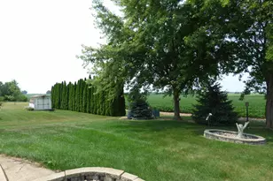 729 Meadow Ridge Ln, Lena, IL 61048 - Photo 47