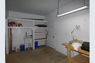729 Meadow Ridge Lane, Lena, IL 61048 - Photo 25