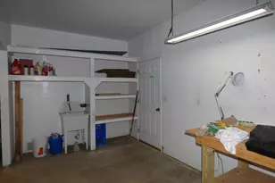 729 Meadow Ridge Ln, Lena, IL 61048 - Photo 25