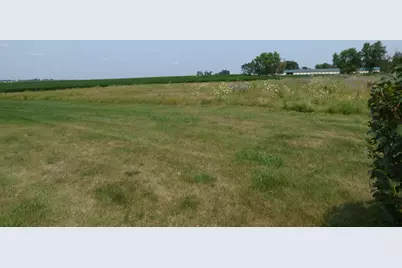 729 Meadow Ridge Lane, Lena, IL 61048 - Photo 39