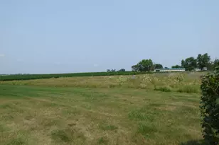 729 Meadow Ridge Ln, Lena, IL 61048 - Photo 39