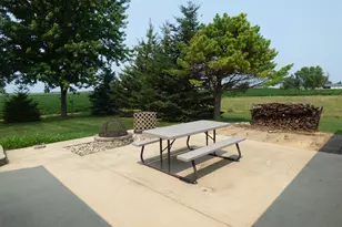 729 Meadow Ridge Ln, Lena, IL 61048 - Photo 43