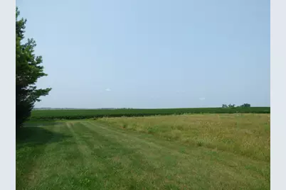 729 Meadow Ridge Lane, Lena, IL 61048 - Photo 41