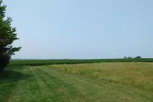 729 Meadow Ridge Ln, Lena, IL 61048 - Photo 41