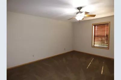 729 Meadow Ridge Lane, Lena, IL 61048 - Photo 17