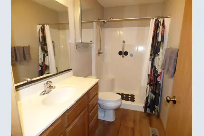 729 Meadow Ridge Lane, Lena, IL 61048 - Photo 21