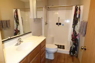 729 Meadow Ridge Ln, Lena, IL 61048 - Photo 21